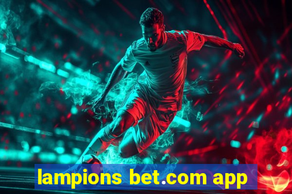lampions bet.com app